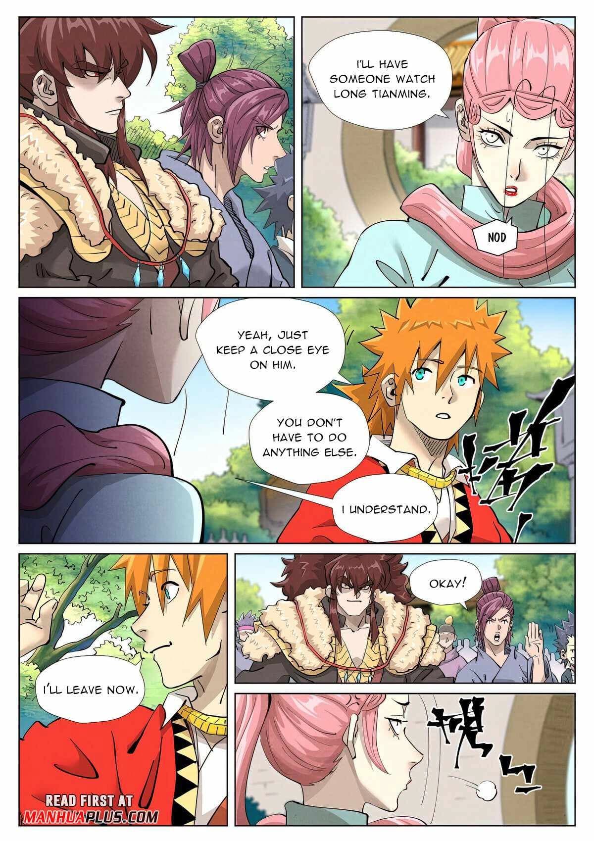 Chapter image 2