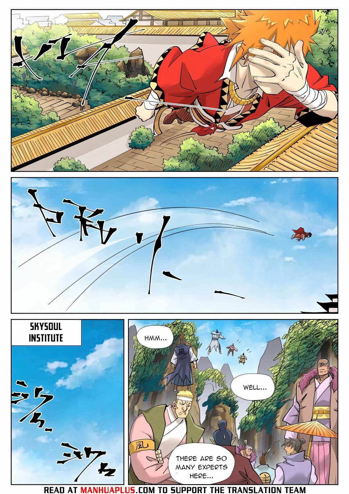 Chapter image 3