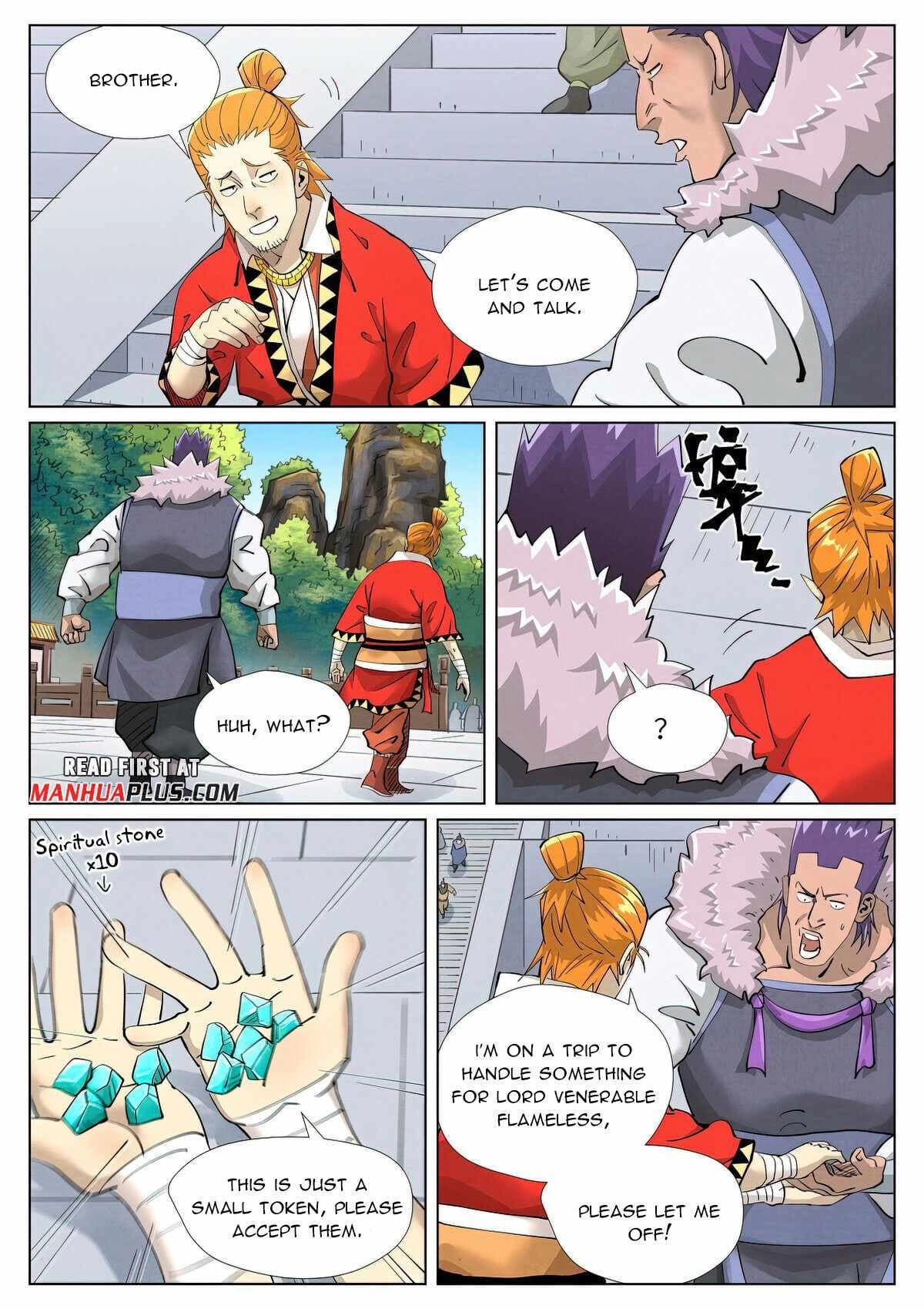 Chapter image 6