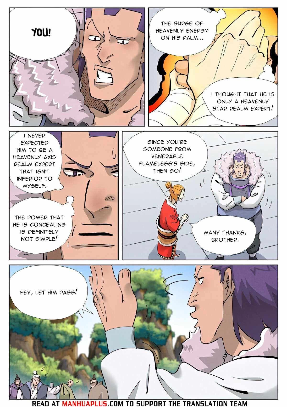 Chapter image 7