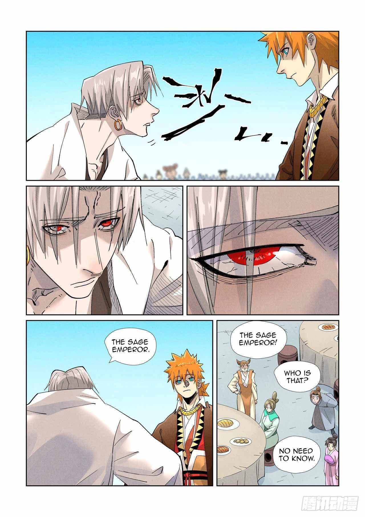 Chapter image 3