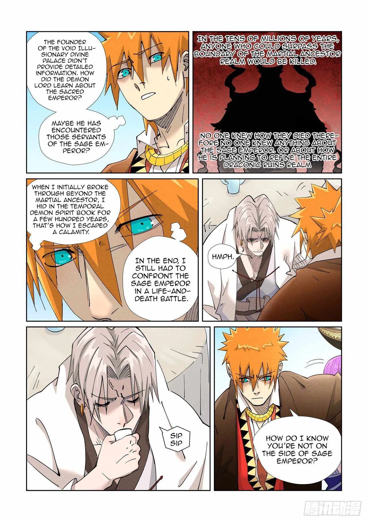 Chapter image 4