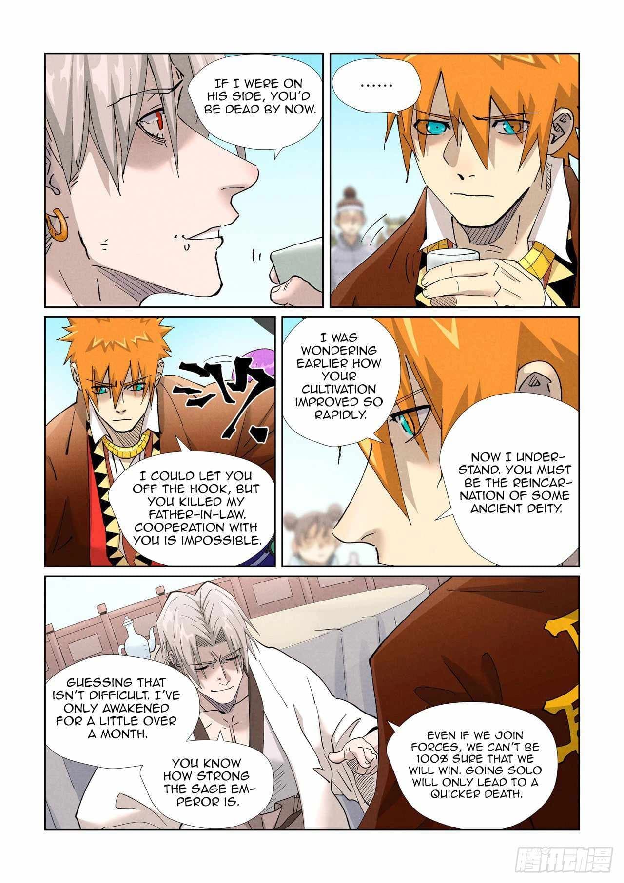 Chapter image 5