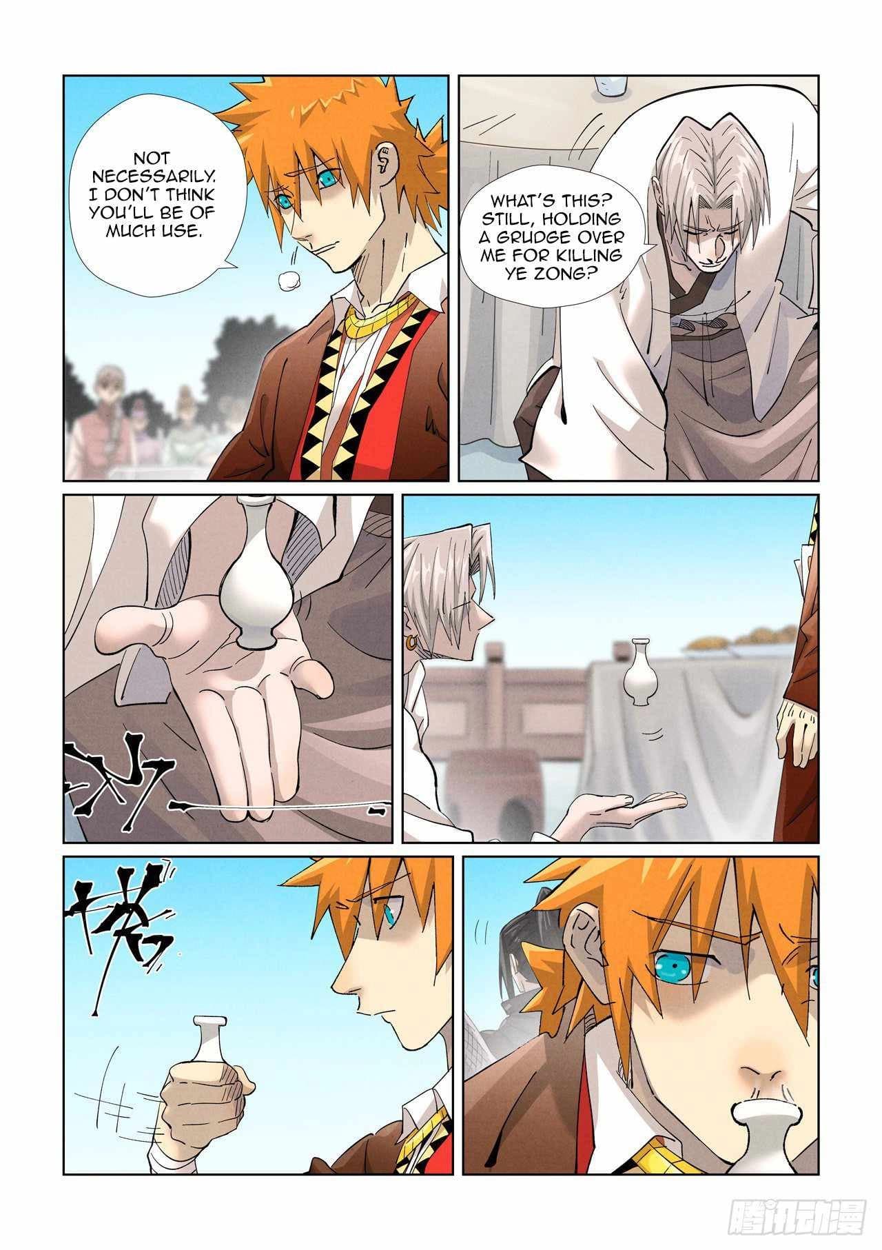 Chapter image 6