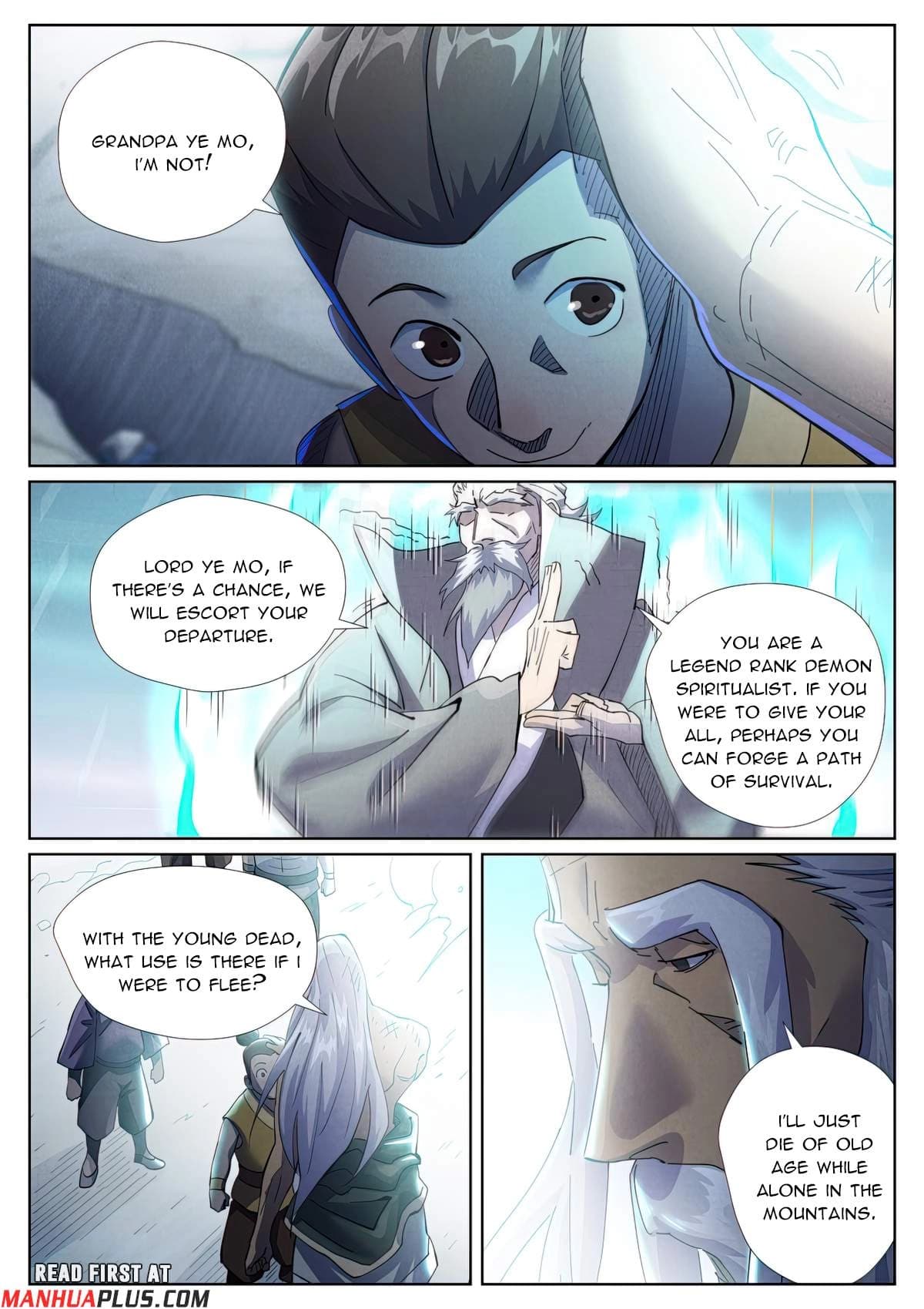 Chapter image 4