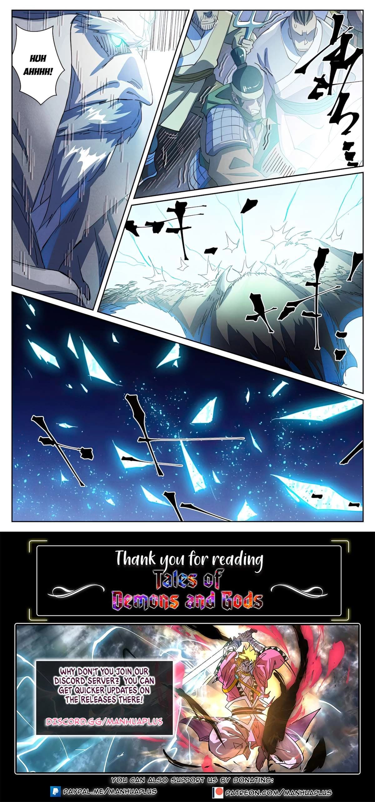 Chapter image 9