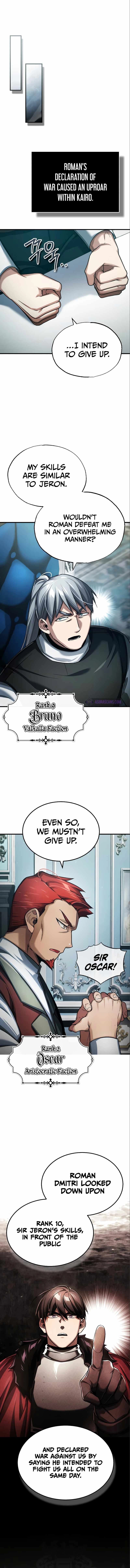 Chapter image 12