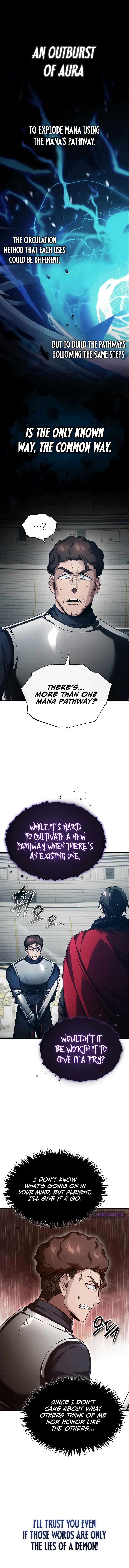 Chapter image 2