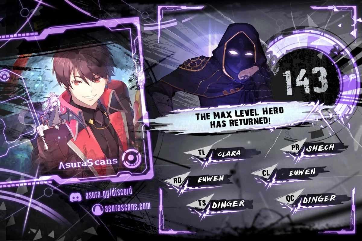 Chapter image 1