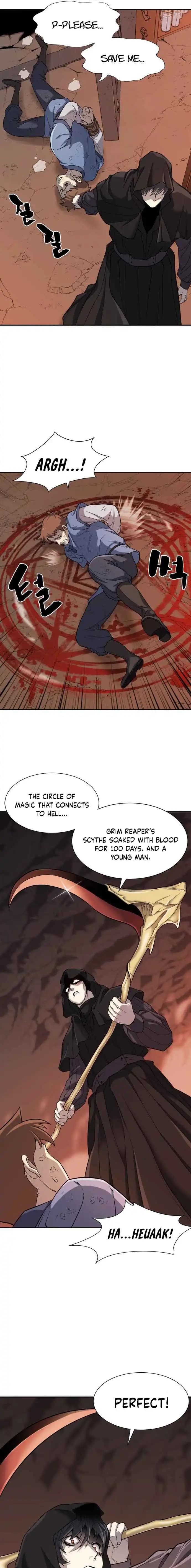 Chapter image 11