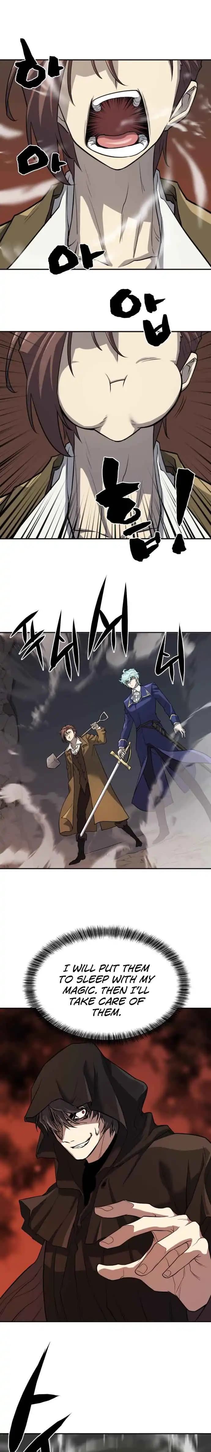 Chapter image 14