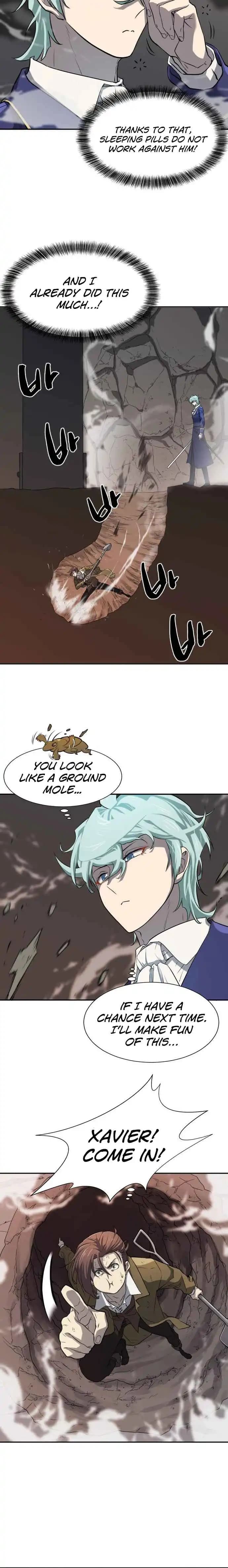 Chapter image 16