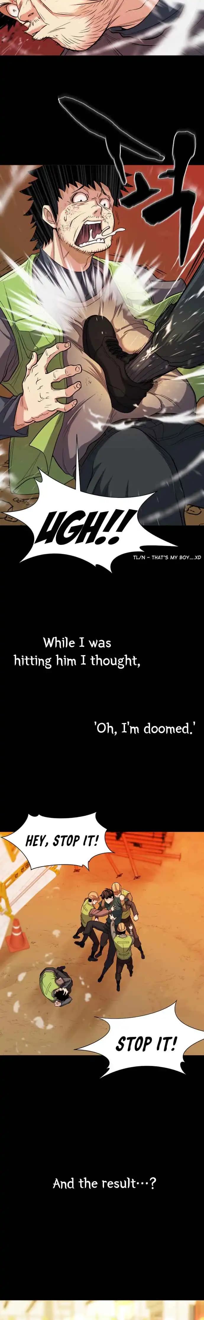 Chapter image 19