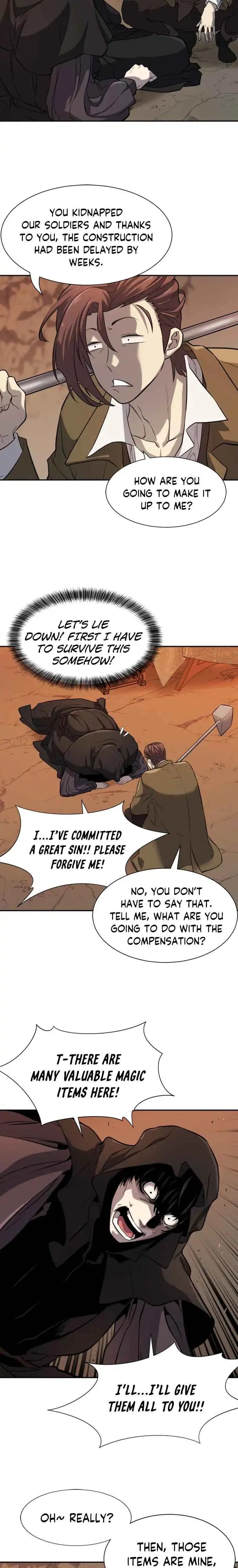 Chapter image 2