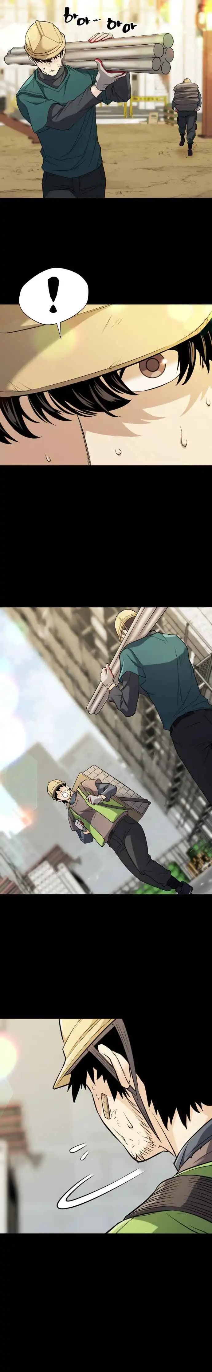 Chapter image 20