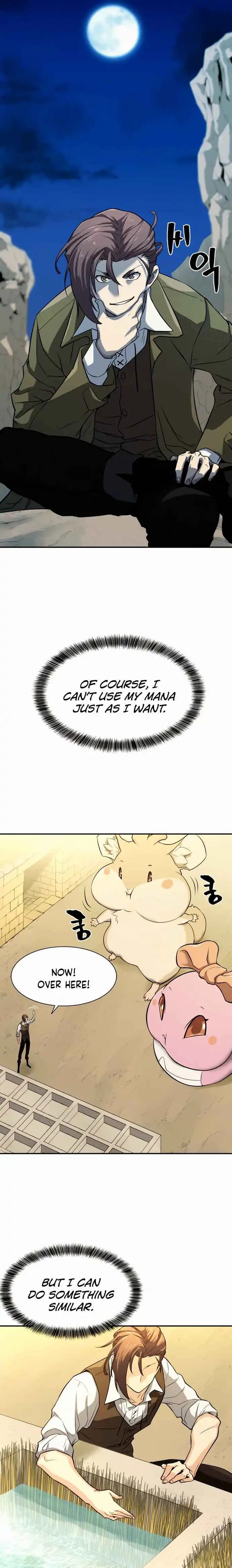 Chapter image 17