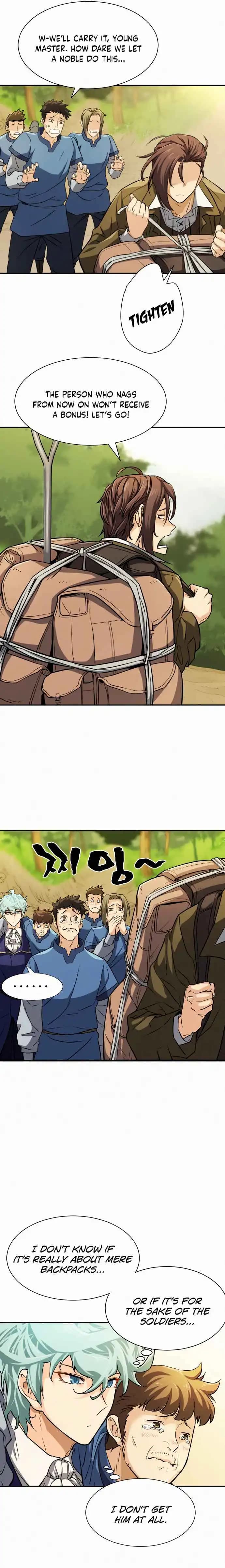 Chapter image 3