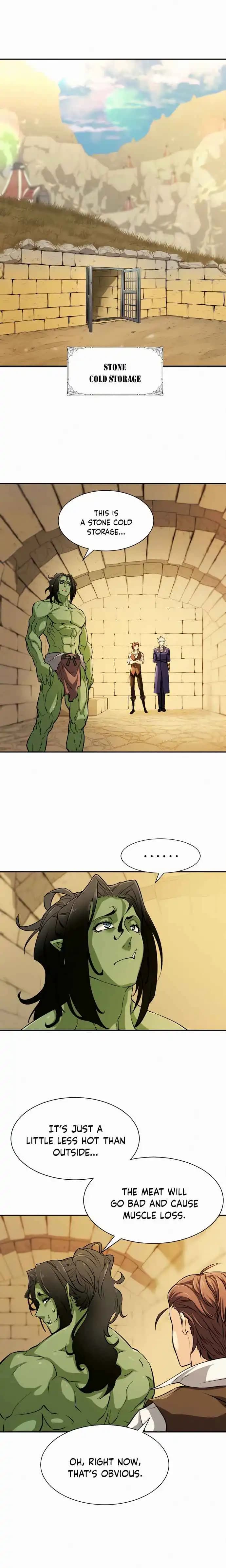 Chapter image 6