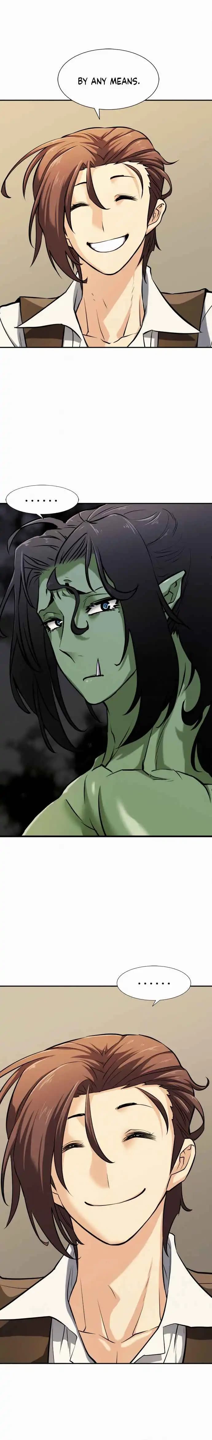 Chapter image 8