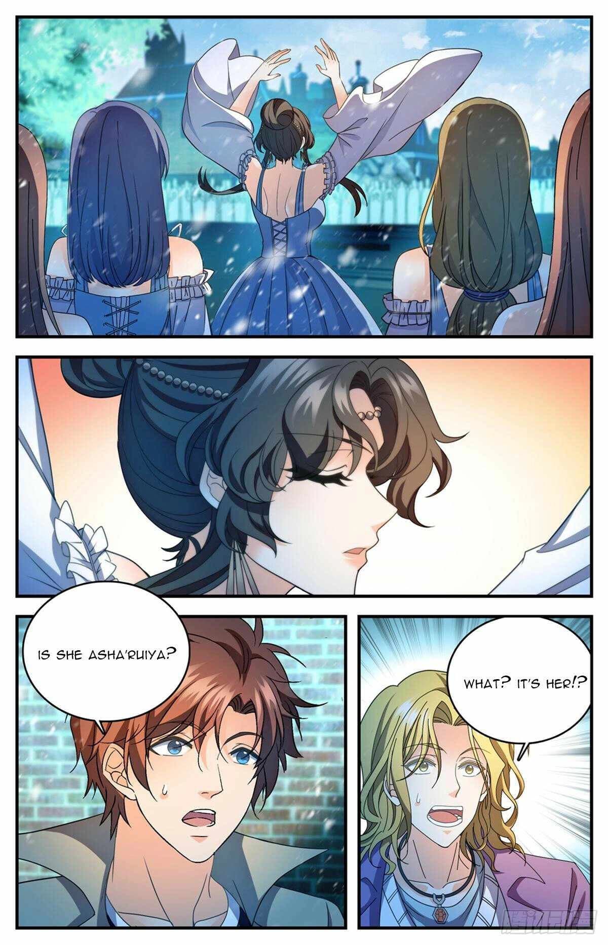 Chapter image 10