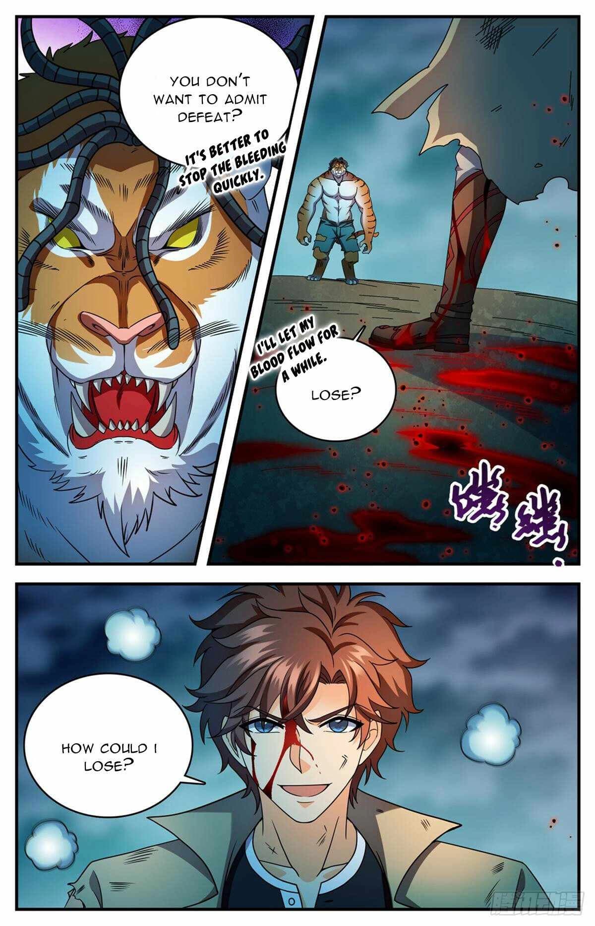 Chapter image 2