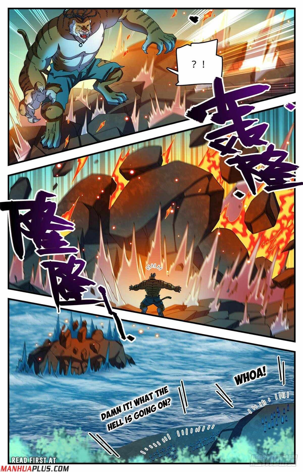 Chapter image 3