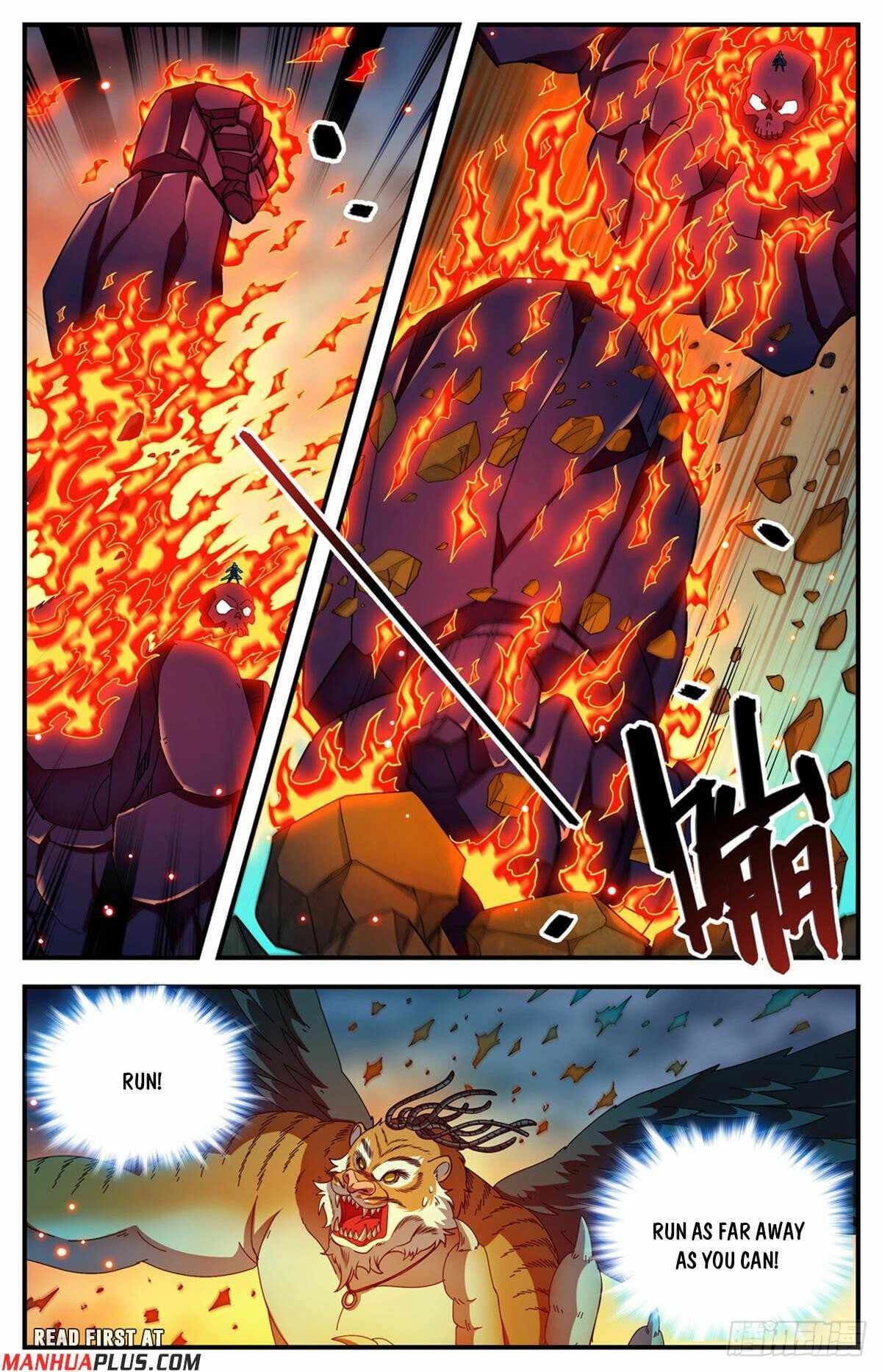 Chapter image 5
