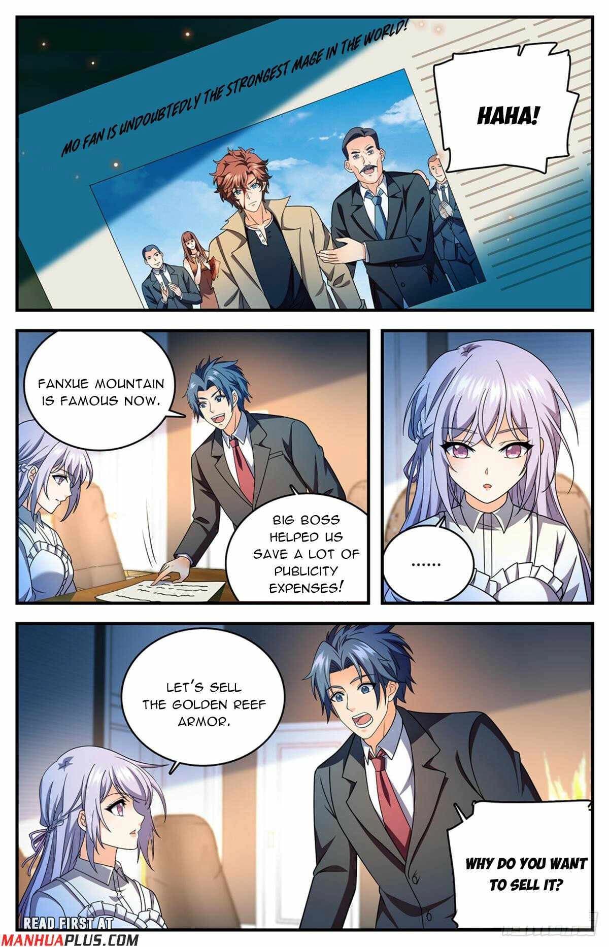Chapter image 7