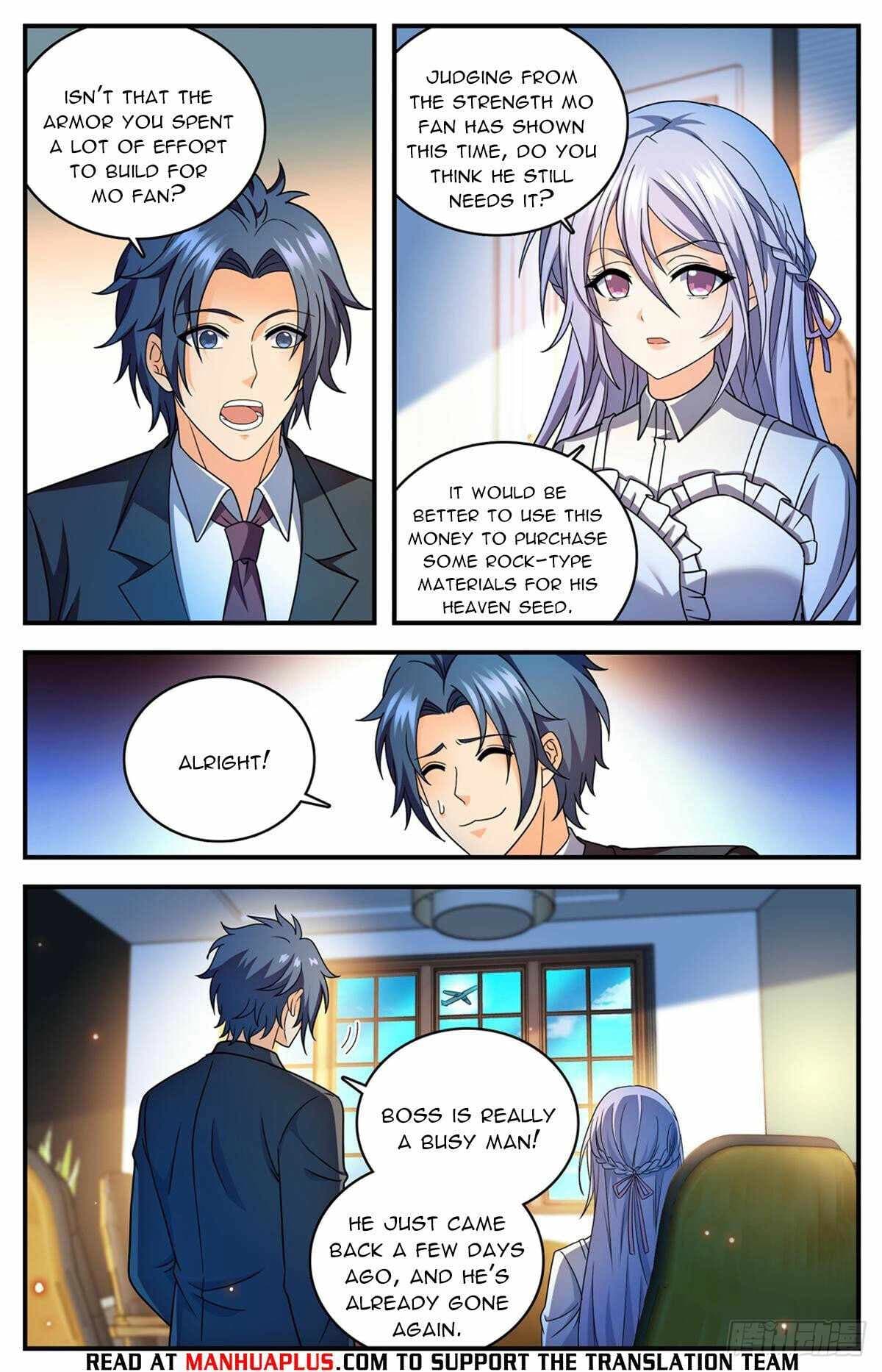 Chapter image 8
