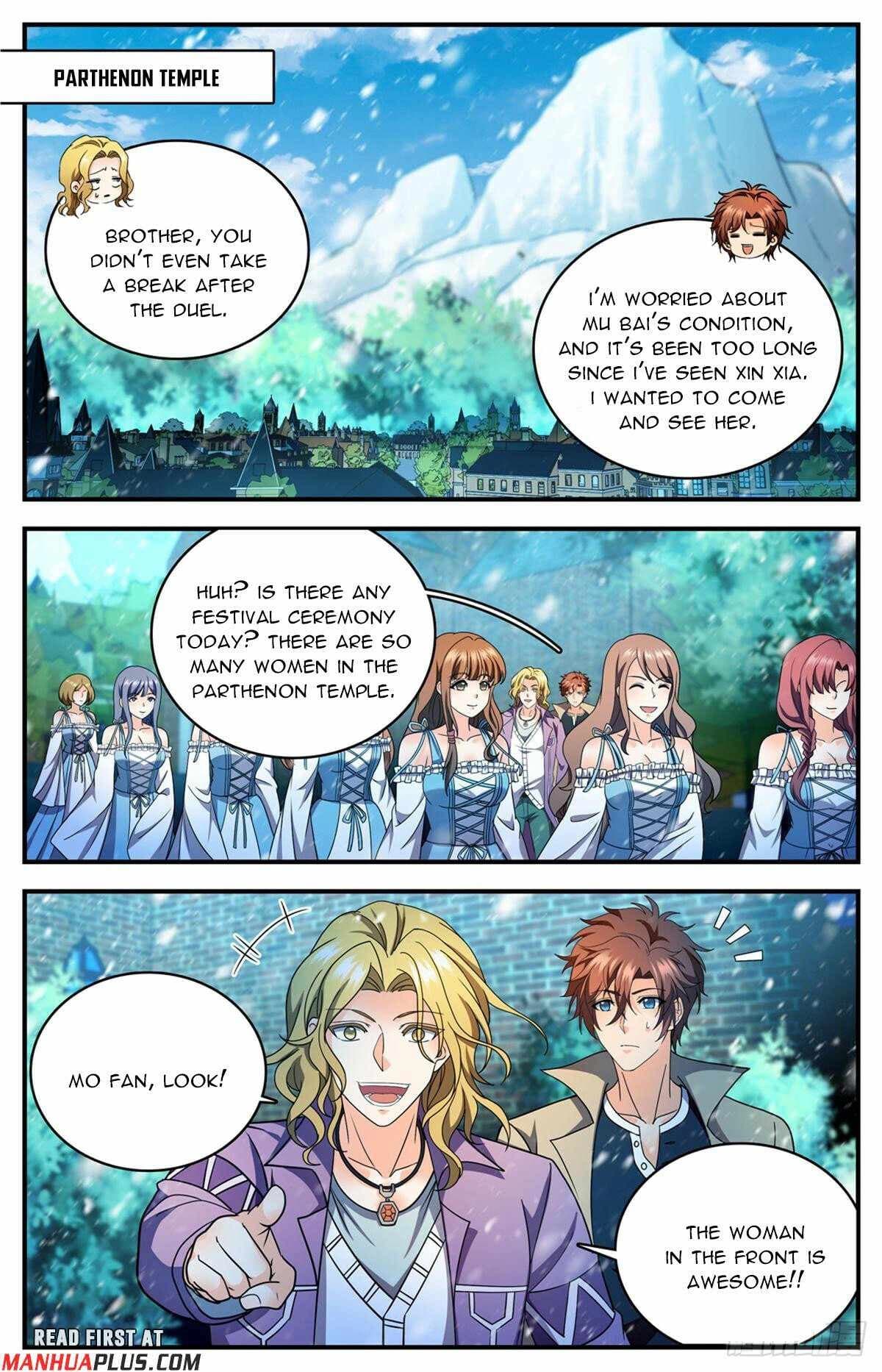 Chapter image 9