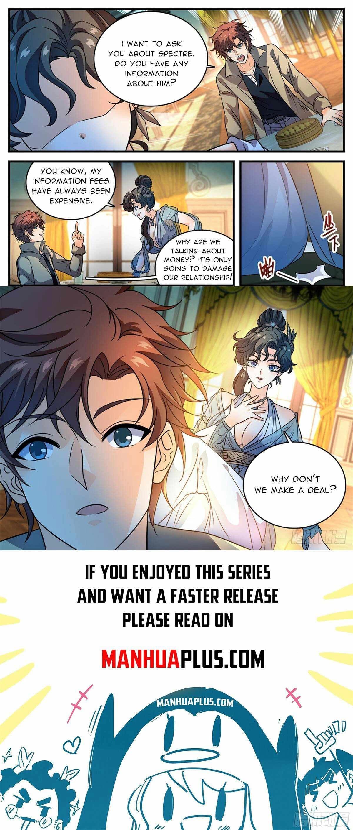 Chapter image 12