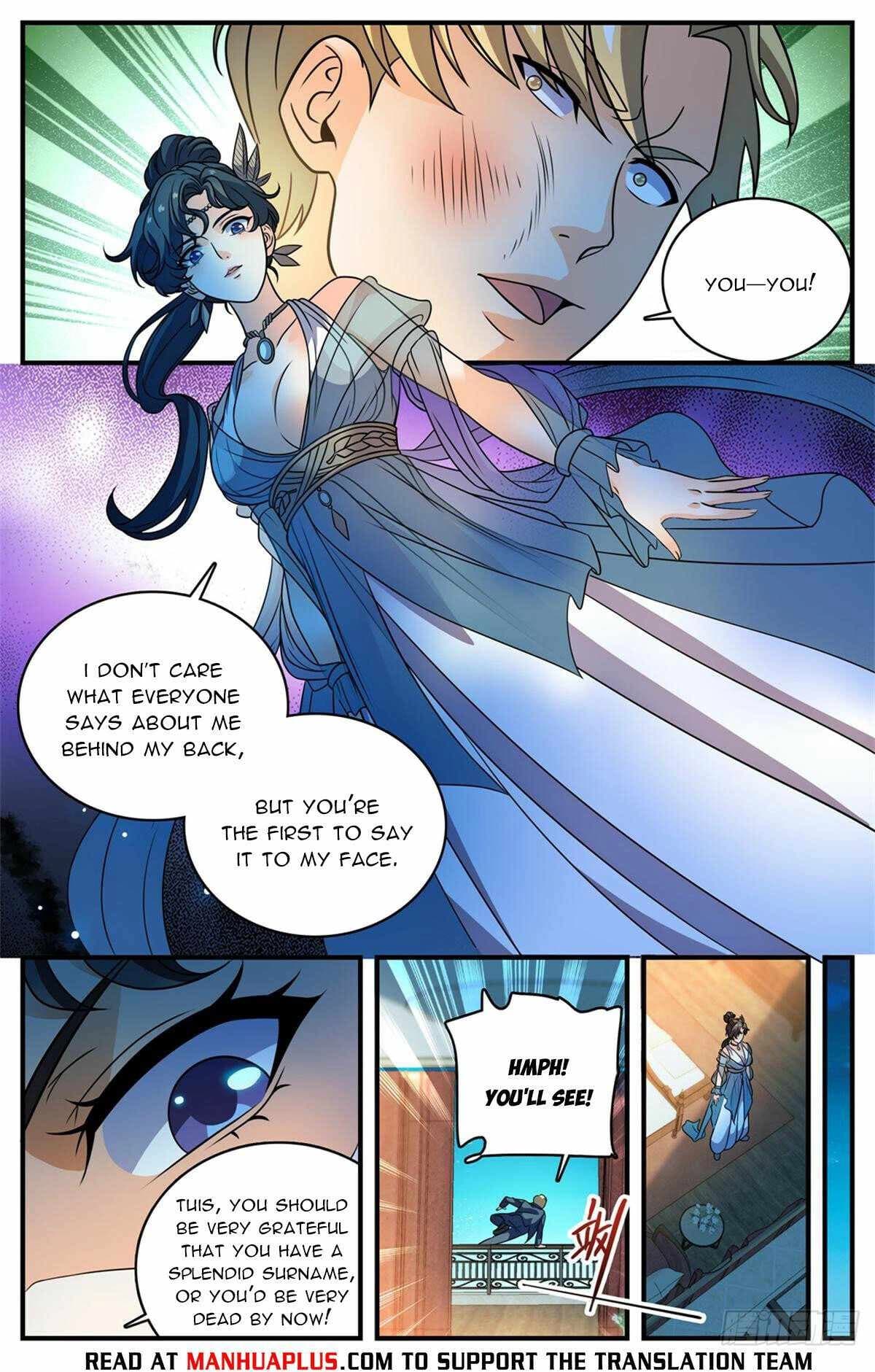 Chapter image 8