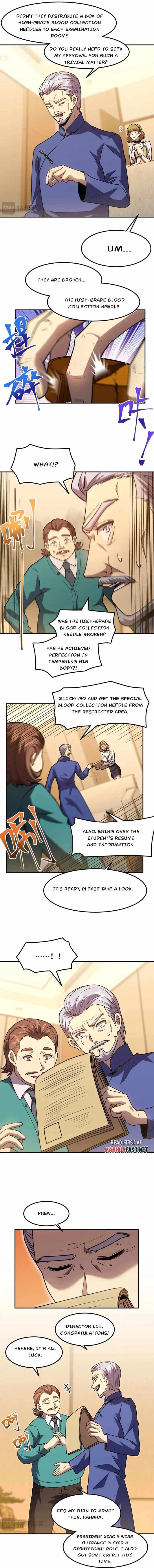 Chapter image 6