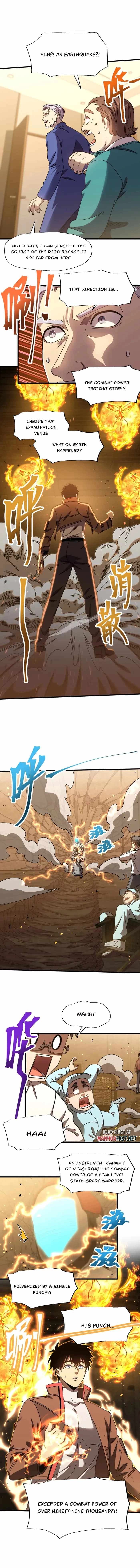 Chapter image 8