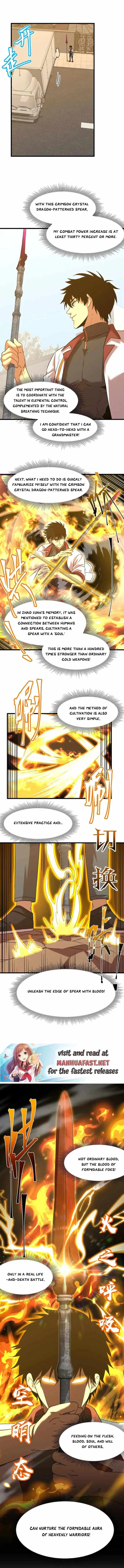 Chapter image 5