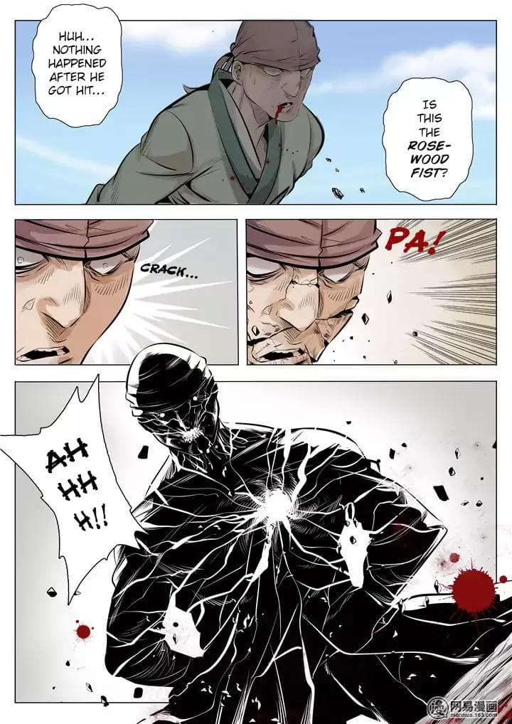 Chapter image 12