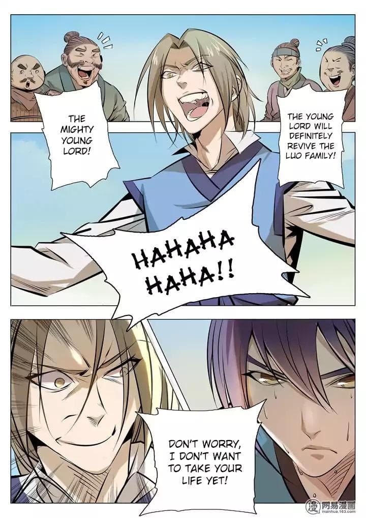 Chapter image 13