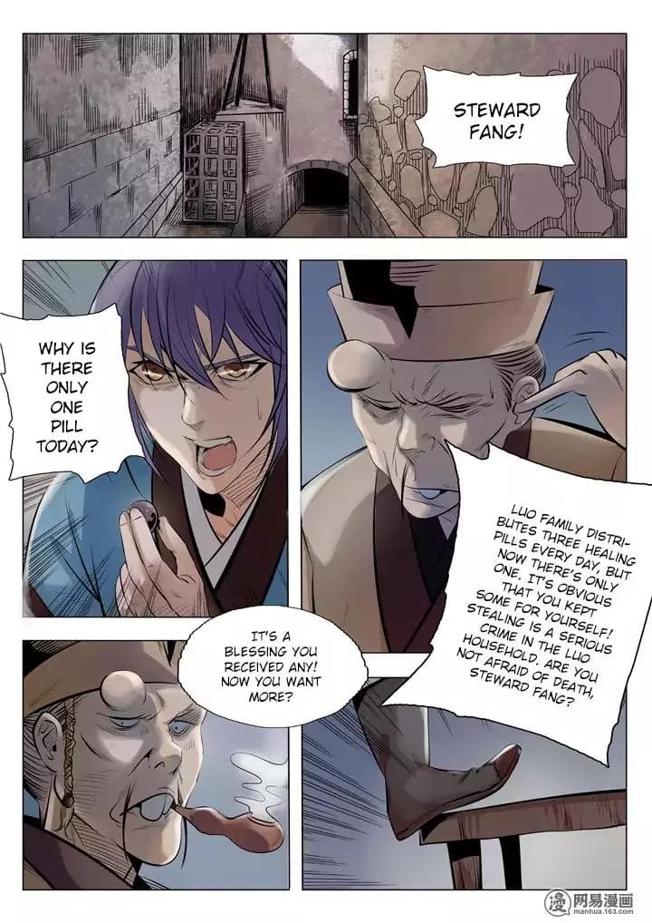 Chapter image 16