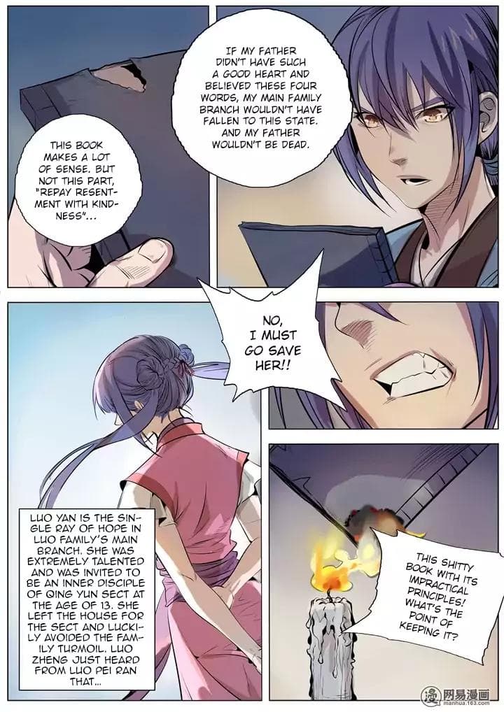 Chapter image 19