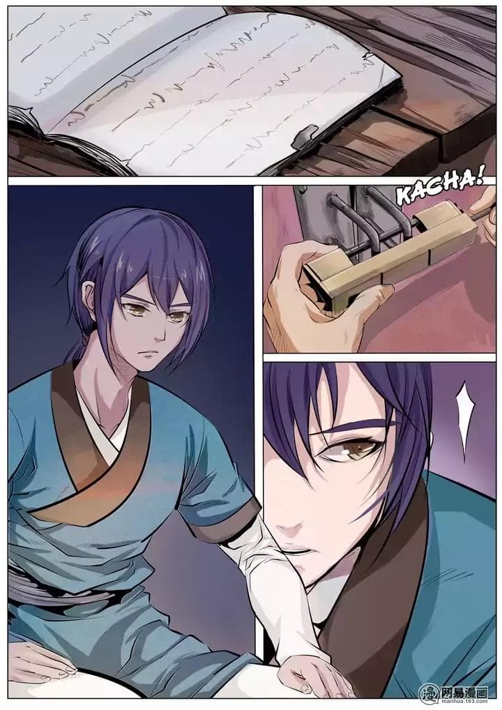 Chapter image 3