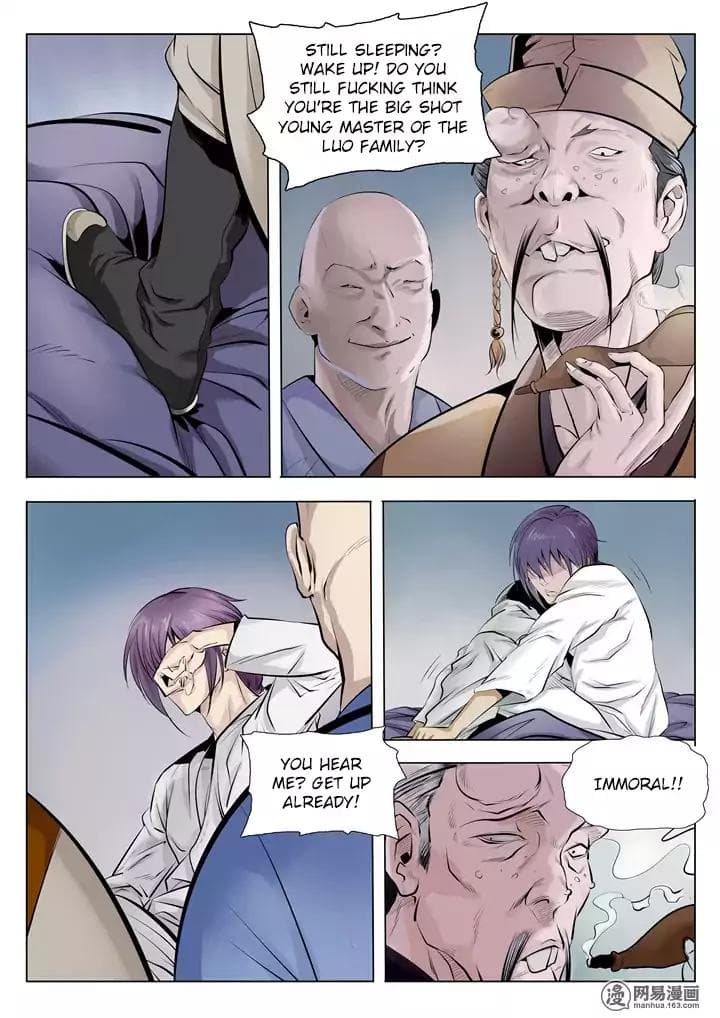 Chapter image 5