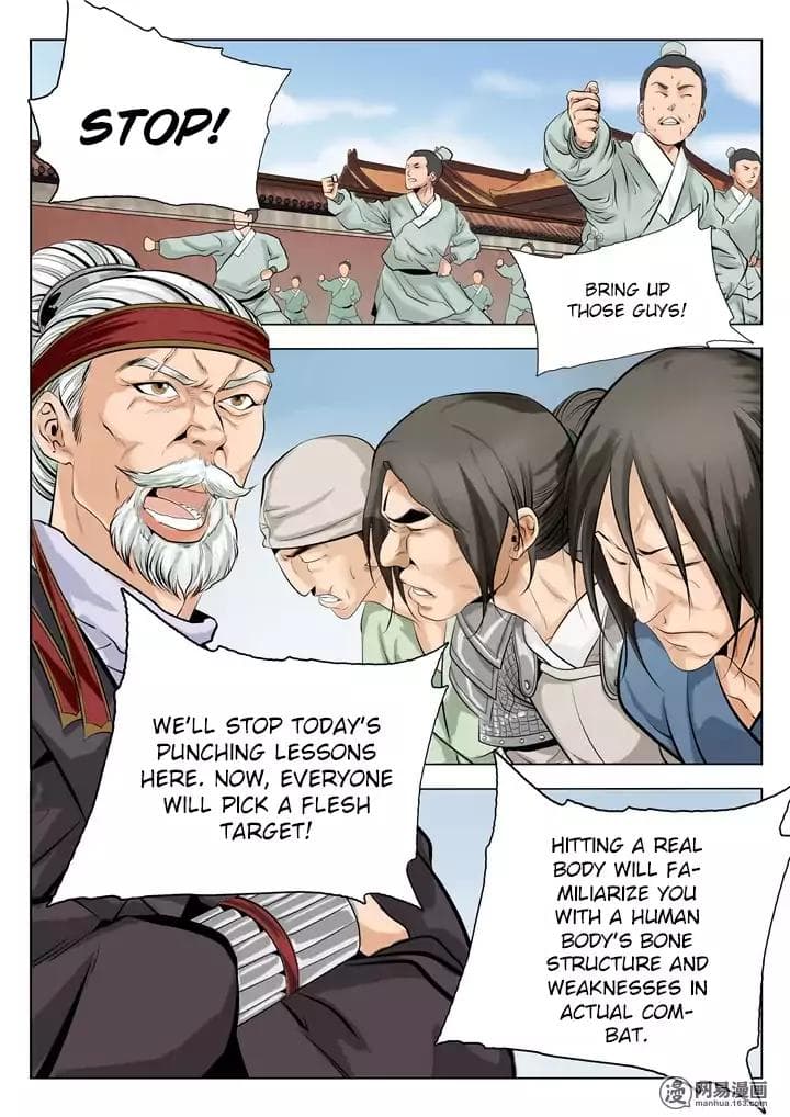 Chapter image 6