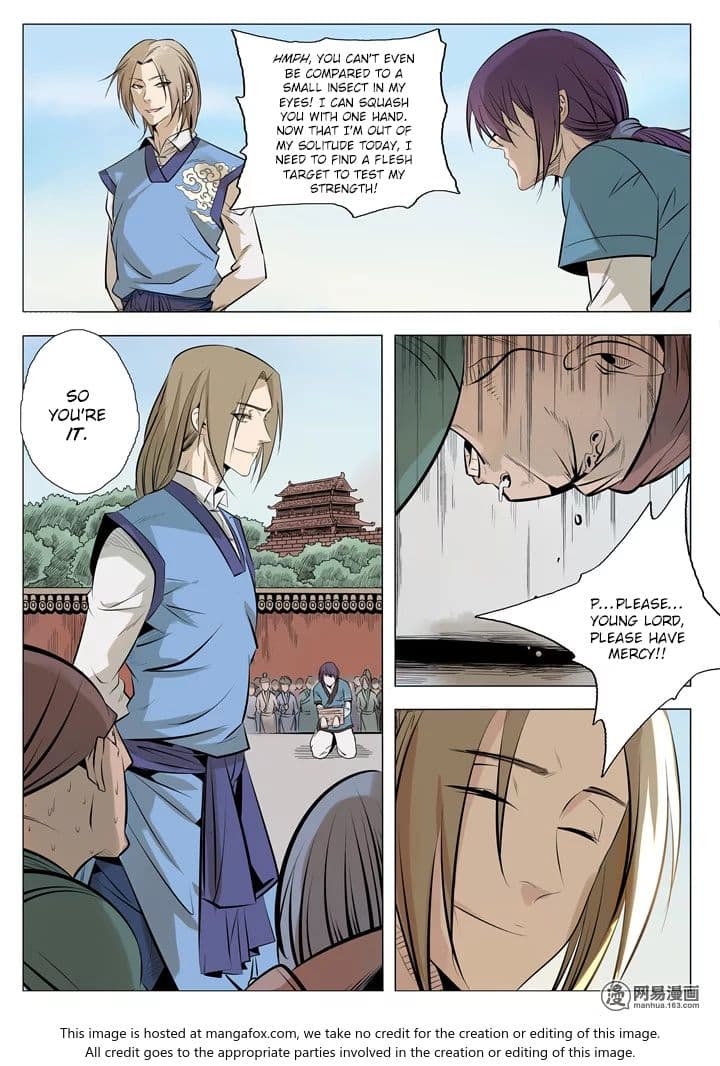 Chapter image 10