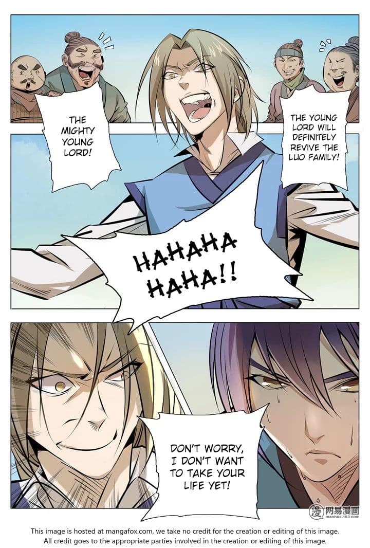Chapter image 13