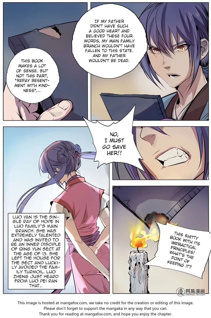 Chapter image 19