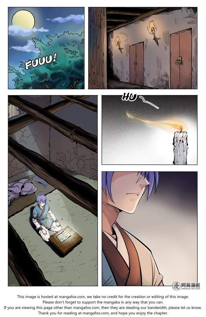 Chapter image 2