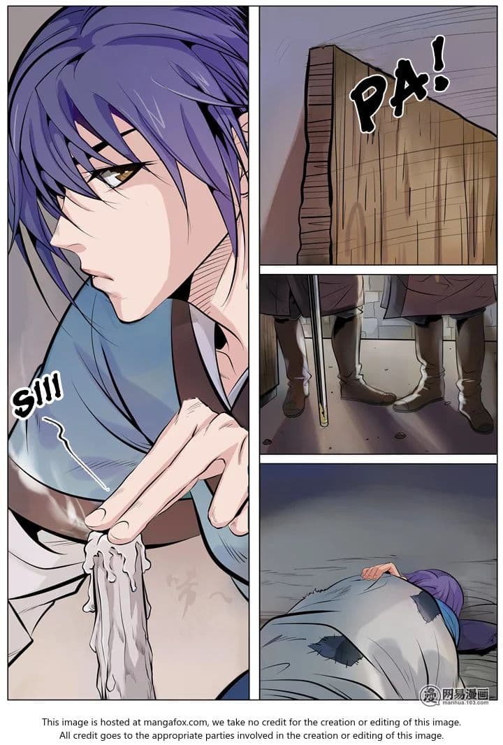 Chapter image 4