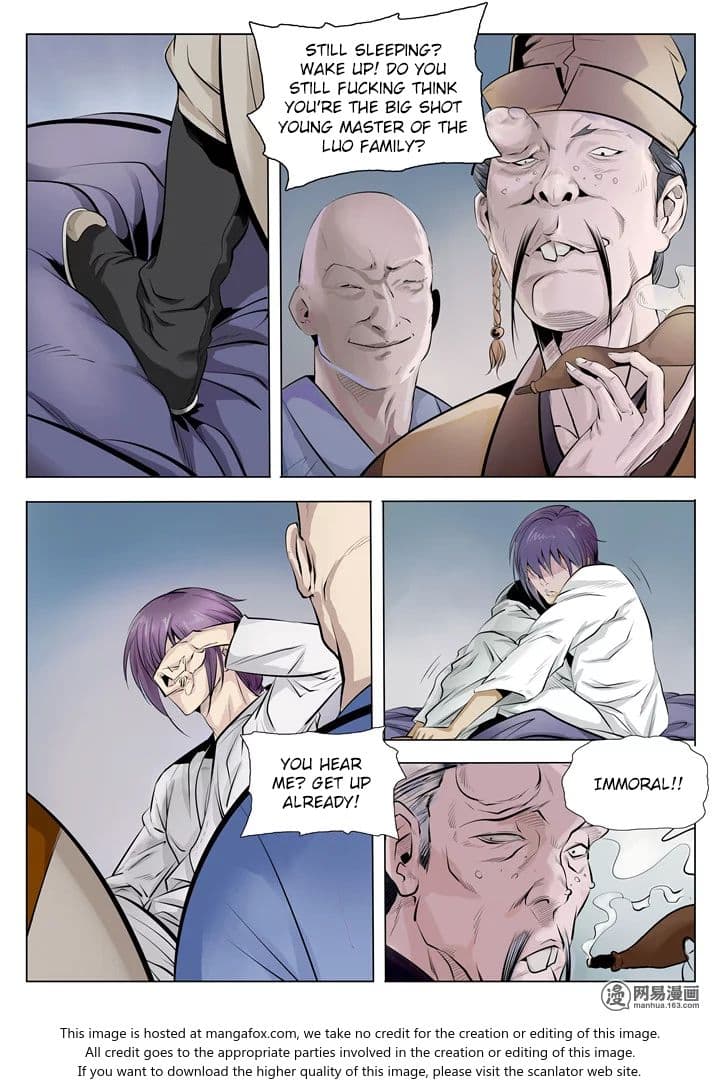 Chapter image 5