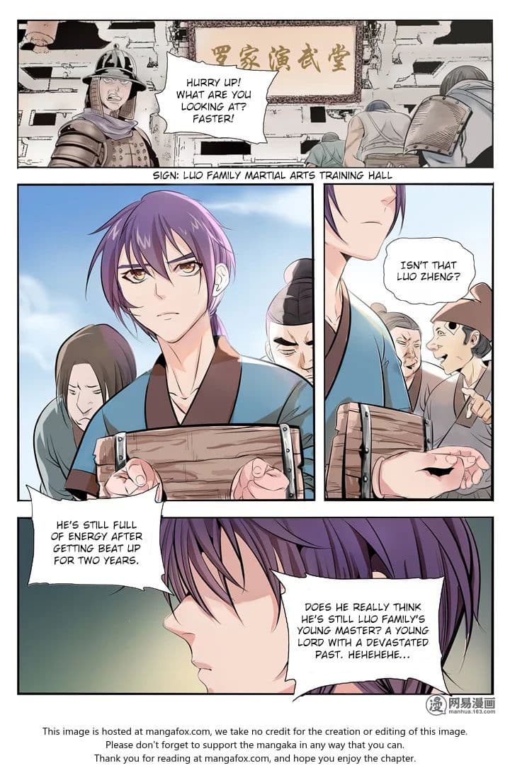 Chapter image 7