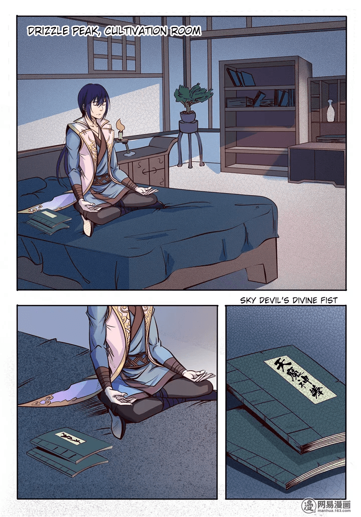 Chapter image 5